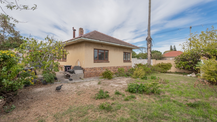 4 Bedroom Property for Sale in Kempenville Western Cape